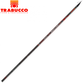 Удилище болонское Trabucco Astore X Power